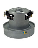 Hotpoint Uyumlu SL B22 AA0 Süpürge Motoru