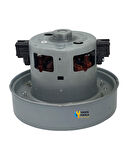 Samsung Uyumlu SC 44E2 Süpürge Motoru 1600W HT72