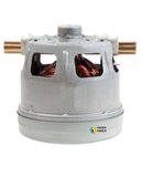Bosch Uyumlu BSG 82213 Süpürge Motoru 1600W HT180