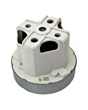 Philips Uyumlu FC 8600 - 8629 Expression Süpürge Motoru