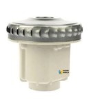 Bosch Uyumlu BWD 41720 Süpürge Motoru 1200W HT188