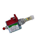 Arnica Uyumlu Hydra Rain Plus Halı Yıkamalı Süpürge Pompası