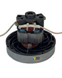 Arzum Uyumlu AR 4064 Hera Eco Süpürge Motoru