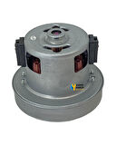 Arçelik Uyumlu S 4240 C Süpürge Motoru