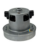 Elektrikli Süpürge Motoru 1800W