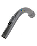 Miele Uyumlu Complete C3 Cat Dog PowerLine SGEF3 Süpürge Hortum Tutma Sapı