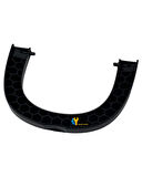 Arçelik Uyumlu S 4124 Kanguru Süpürge Taşıma Sapı