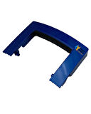 Fakir Uyumlu Pretty Süpürge Tutma Sapı Taşıma Kolu