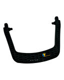 Beko Uyumlu BKS 2524 Süpürge Tutma Kolu