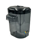 Sinbo Uyumlu SCC-7605 Koltuk ve Halı Yıkama Makinesi Temiz Su Haznesi