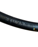 Fantom Uyumlu Master WD 2750 Süpürge Kablosu