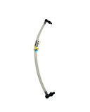 Arnica Uyumlu Halı Yıkama Gövde Depo Bağlantı Hortumu