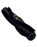 Roidmi ile Uyumlu Eve ve Eve Plus Süpürge Ana Fırçası