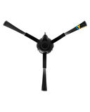 Beko Uyumlu RS 8131 Robot Süpürge Ana Fırçası, Hepa Filtre 5 Adet, Yan Fırça 3 Adet