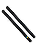 Philips Uyumlu FC 9919 Marathon Ultimate Elektrikli Süpürge Borusu Plastik Boru