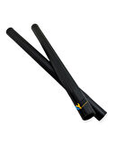 Goldmaster Uyumlu GM 7535 Yıldız Elektrikli Süpürge Borusu Plastik Boru