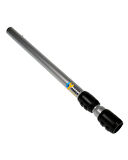 Philips Uyumlu FC 9919 Marathon Ultimate Süpürge Çelik Borusu