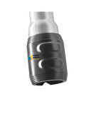 Philips Uyumlu FC 9919 Marathon Ultimate Süpürge Çelik Borusu