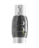 Philips Uyumlu FC 9919 Marathon Ultimate Süpürge Çelik Borusu