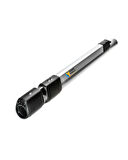 Philips Uyumlu XB 9185 Marathon Ultimate Süpürge Borusu