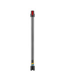 Dyson Uyumlu V15 Detect Gri Süpürge Borusu