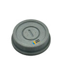 Kiwi Uyumlu KVC 4040 Dikey Süpürge Düğmesi