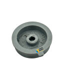 Kiwi Uyumlu KVC 4040 Dikey Süpürge Düğmesi