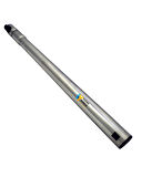 Miele Uyumlu Complete C3 Cat & Dog Powerline SGEF3 Süpürge Teleskopik Boru Hediyeli