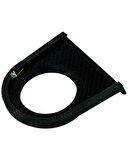 Philips Uyumlu FC 9924 Marathon Ultimate Hortum Giriş Contası