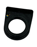 Philips Uyumlu FC 9928 Marathon Ultimate Hortum Giriş Contası