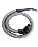 Arçelik Uyumlu S 6550 Elektrikli Süpürge Hortumu G