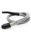 Rowenta Uyumlu RO 3751 Compact Power Cyclonic Süpürge Hortumu Başlığı Borusu