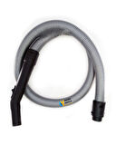 Rowenta Uyumlu RO 3751 Compact Power Cyclonic Süpürge Hortumu Başlığı Borusu