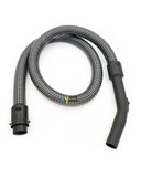 Rowenta Uyumlu RO 8233 Silence Force Extreme Cyclonic Süpürge Çelik Telli Hortumu
