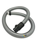 Philips Uyumlu XB9125 Marathon Ultimate Süpürge Tamir Hortumu