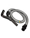 Philips Uyumlu FC 9924 Marathon Ultimate Süpürge Hortumu