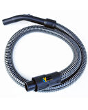 Fakir Uyumlu Freelander NH 5056 Süpürge Çelik Telli Hortumu