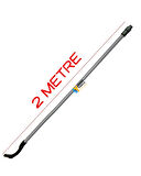 Samsung Uyumlu SC 07H40J1V Süpürge Hortumu