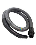 Siemens Uyumlu Dynapower XXL Süpürge Güçlü Hortumu