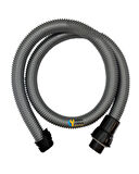 Electrolux Uyumlu UltraOne EUOC94DB Süpürge Hortumu