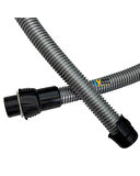 Electrolux Uyumlu UltraOne EUOC94DB Süpürge Hortumu