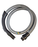 Electrolux Uyumlu Pure C9 PC91-6MBT Süpürge Hortumu Tutma Saplı