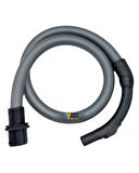 Karcher Uyumlu NT 72/2 ECO Süpürge Emiş Hortumu