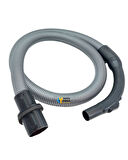 Karcher Uyumlu NT 72/2 ECO Süpürge Emiş Hortumu