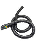 Arzum Uyumlu AR 4052 Impera Süpürge Çelik Telli Hortumu Seti