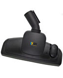 Arzum Uyumlu AR 4052 Impera Süpürge Çelik Telli Hortumu Seti