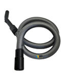 Bosch Uyumlu BGS 41PRO Süpürge Hortumu