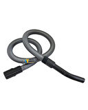 Bosch Uyumlu BGS 41PRO Süpürge Hortumu