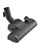 Bosch Uyumlu BGL8SIL59D Süpürge Hortumu Seti (2)