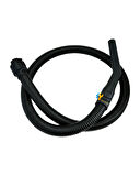 Fakir Uyumlu Diego Impact Süpürge Hortumu Seti